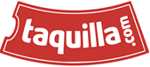 logo-web